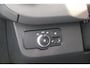 Mercedes-Benz Sprinter 314 2.2 CDI AUTOMAAT L4H2 MAXI XXL