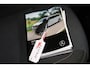 Mercedes-Benz EQV 300 L2 Financial lease 650 euro per maand