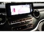 Mercedes-Benz EQV 300 L2 Financial lease 650 euro per maand