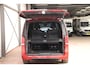Mercedes-Benz EQV 300 L2 Financial lease 650 euro per maand