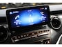 Mercedes-Benz EQV 300 L2 Financial lease 650 euro per maand