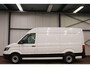 Volkswagen Crafter 35 2.0 TDI 140PK L3H3 EURO 6 3000KG trekvermogen Volkswagen Crafter 35 2.0 TDI 140PK L3H3 (oude L2H2) EURO 6
