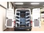 Volkswagen Crafter 35 2.0 TDI 140PK L3H3 EURO 6 3000KG trekvermogen Volkswagen Crafter 35 2.0 TDI 140PK L3H3 (oude L2H2) EURO 6