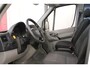Mercedes-Benz Sprinter 2.2 CDI EURO 6 L3H2 AUTOMAAT POST NL SCHAPPEN
