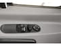 Mercedes-Benz Sprinter 2.2 CDI EURO 6 L3H2 AUTOMAAT POST NL SCHAPPEN
