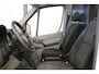 Mercedes-Benz Sprinter 2.2 CDI EURO 6 L3H2 AUTOMAAT POST NL SCHAPPEN