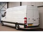 Mercedes-Benz Sprinter 2.2 CDI EURO 6 L3H2 AUTOMAAT POST NL SCHAPPEN