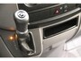 Mercedes-Benz Sprinter 2.2 CDI EURO 6 L3H2 AUTOMAAT POST NL SCHAPPEN