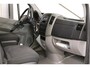 Mercedes-Benz Sprinter 2.2 CDI EURO 6 L3H2 AUTOMAAT POST NL SCHAPPEN