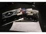 Mercedes-Benz Sprinter 2.2 CDI EURO 6 L3H2 AUTOMAAT POST NL SCHAPPEN