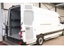 Mercedes-Benz Sprinter 2.2 CDI EURO 6 L3H2 AUTOMAAT POST NL SCHAPPEN
