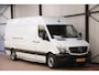Mercedes-Benz Sprinter 2.2 CDI EURO 6 L3H2 AUTOMAAT POST NL SCHAPPEN