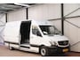 Mercedes-Benz Sprinter 2.2 CDI EURO 6 L3H2 AUTOMAAT POST NL SCHAPPEN
