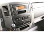 Mercedes-Benz Sprinter 2.2 CDI EURO 6 L3H2 AUTOMAAT POST NL SCHAPPEN