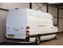 Mercedes-Benz Sprinter 2.2 CDI EURO 6 L3H2 AUTOMAAT POST NL SCHAPPEN