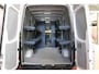 Mercedes-Benz Sprinter 2.2 CDI EURO 6 L3H2 AUTOMAAT POST NL SCHAPPEN