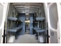 Mercedes-Benz Sprinter 2.2 CDI EURO 6 L3H2 AUTOMAAT POST NL SCHAPPEN