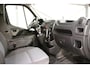 Renault Master 170PK AUTOMAAT PAARDENWAGEN LOWLINER VERKOOPWAGEN FOODTRUCK