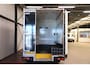 Renault Master 170PK AUTOMAAT PAARDENWAGEN LOWLINER VERKOOPWAGEN FOODTRUCK