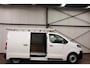 Citroën Jumpy 1.6 BlueHDI IMPERIAAL TREKHAAK EURO 6