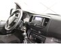 Citroën Jumpy 1.6 BlueHDI IMPERIAAL TREKHAAK EURO 6