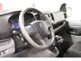 Citroën Jumpy 1.6 BlueHDI IMPERIAAL TREKHAAK EURO 6