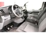 Citroën Jumpy 1.6 BlueHDI IMPERIAAL TREKHAAK EURO 6