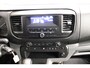 Citroën Jumpy 1.6 BlueHDI IMPERIAAL TREKHAAK EURO 6