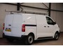 Citroën Jumpy 1.6 BlueHDI IMPERIAAL TREKHAAK EURO 6