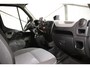 Renault Master T35 2.3 dCi 170PK AUTOMAAT PAARDENWAGEN LOWLINER VERKOOPWAGEN
