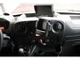 Renault Master T35 2.3 dCi 170PK AUTOMAAT PAARDENWAGEN LOWLINER VERKOOPWAGEN