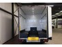 Renault Master T35 2.3 dCi 170PK AUTOMAAT PAARDENWAGEN LOWLINER VERKOOPWAGEN
