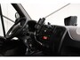Renault Master T35 2.3 dCi 170PK AUTOMAAT PAARDENWAGEN LOWLINER VERKOOPWAGEN