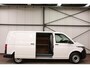 Volkswagen Transporter 2.0 TDI L2H1 EURO 6 ACHTERUITRIJCAMERA