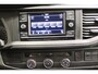 Volkswagen Transporter 2.0 TDI L2H1 EURO 6 ACHTERUITRIJCAMERA