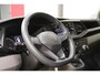 Volkswagen Transporter 2.0 TDI L2H1 EURO 6 ACHTERUITRIJCAMERA