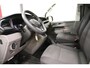Volkswagen Transporter 2.0 TDI L2H1 EURO 6 ACHTERUITRIJCAMERA