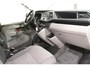 Volkswagen Transporter 2.0 TDI L2H1 EURO 6 ACHTERUITRIJCAMERA