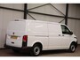Volkswagen Transporter 2.0 TDI L2H1 EURO 6 ACHTERUITRIJCAMERA