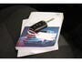 Volkswagen Transporter 2.0 TDI L2H1 EURO 6 ACHTERUITRIJCAMERA