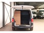 Volkswagen Transporter 2.0 TDI L2H1 EURO 6 ACHTERUITRIJCAMERA