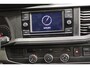 Volkswagen Transporter 2.0 TDI L2H1 EURO 6 ACHTERUITRIJCAMERA