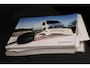 Renault Master AUTO HOOGWERKER KLUBB K32 12 METER NACELLE FRANCE T35 2.3 dCi L2