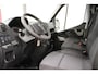 Renault Master AUTO HOOGWERKER KLUBB K32 12 METER NACELLE FRANCE T35 2.3 dCi L2