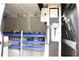 Renault Master AUTO HOOGWERKER KLUBB K32 12 METER NACELLE FRANCE T35 2.3 dCi L2