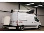 Renault Master AUTO HOOGWERKER KLUBB K32 12 METER NACELLE FRANCE T35 2.3 dCi L2