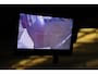 Renault Master AUTO HOOGWERKER KLUBB K32 12 METER NACELLE FRANCE T35 2.3 dCi L2