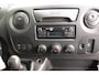 Renault Master AUTO HOOGWERKER KLUBB K32 12 METER NACELLE FRANCE T35 2.3 dCi L2