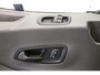 Ford Transit 350 2.0 TDCI BAKWAGEN MEUBELBAK AUTOMAAT EURO 6