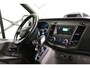 Ford Transit 350 2.0 TDCI BAKWAGEN MEUBELBAK AUTOMAAT EURO 6